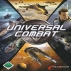 Náhled k programu Universal Combat Collectors Edition patch 1.00.04.0